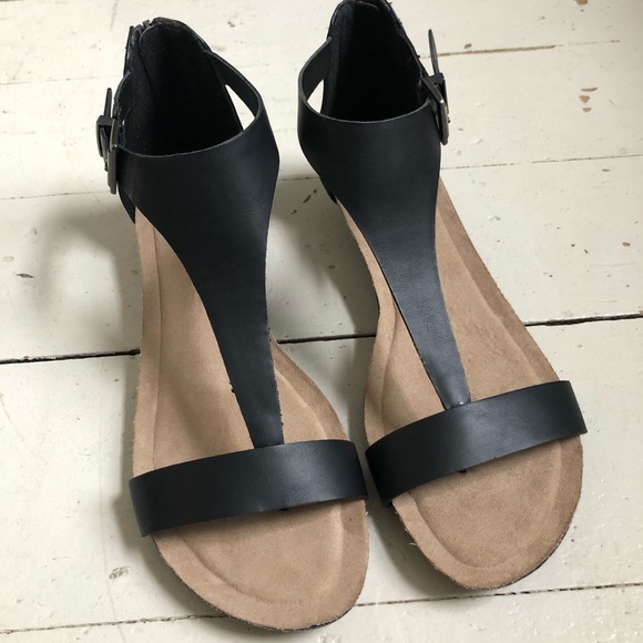 kenneth cole reaction great gal